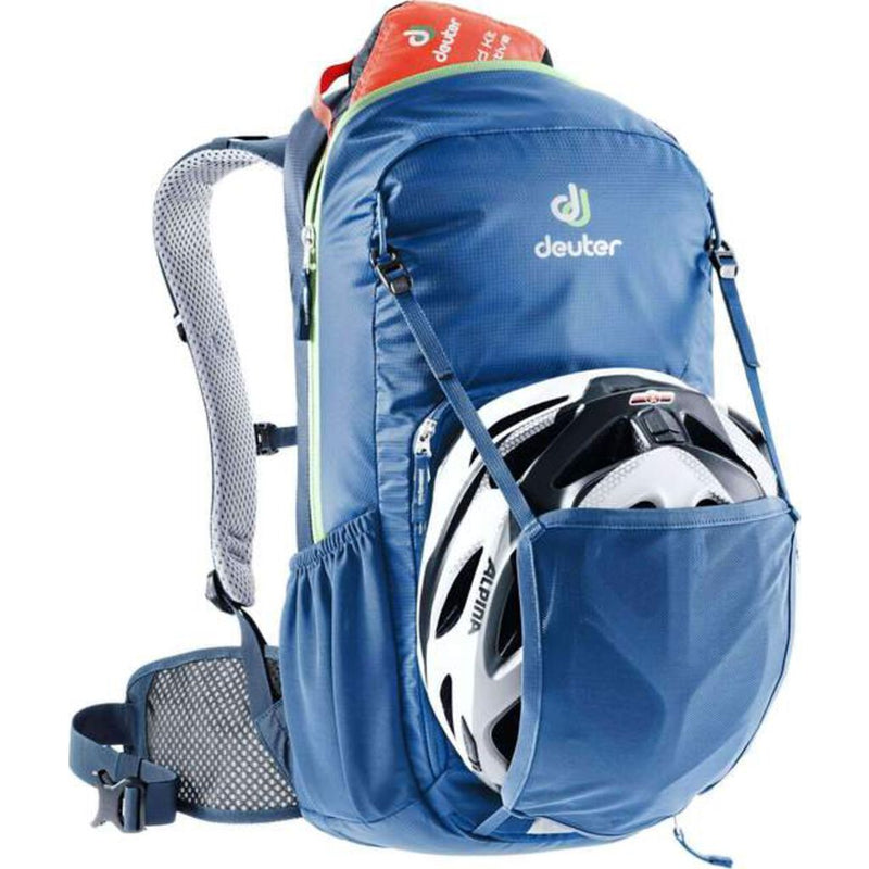 Deuter Bike SL Backpack