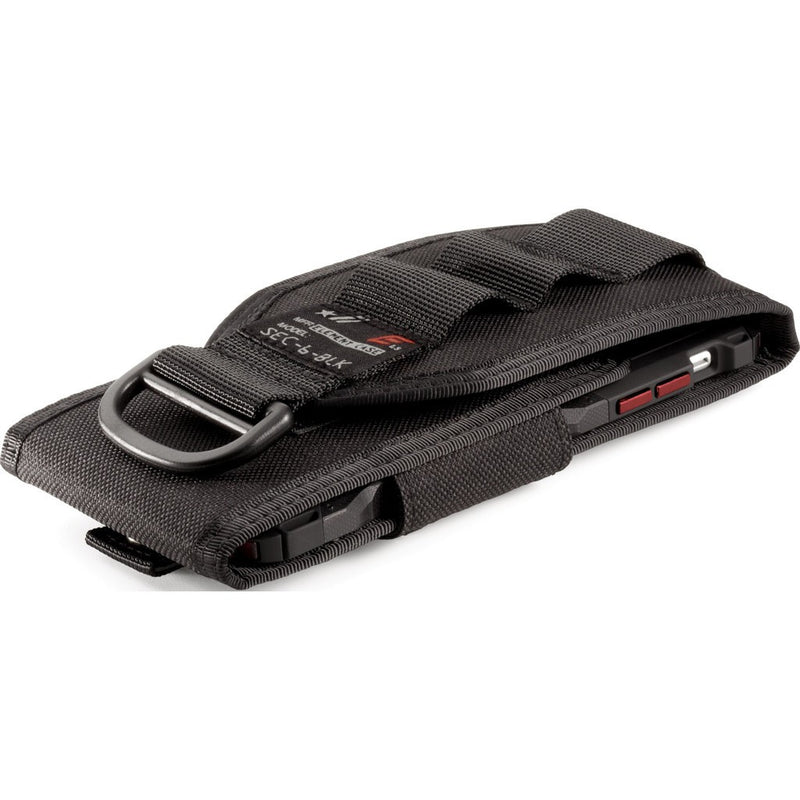 Element Case Black Ops iPhone 6/6s Case | Black EMT-322-106D-01