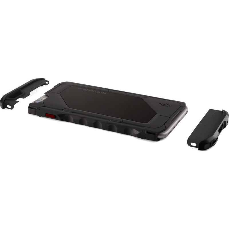 Element Case Black Ops iPhone 6/6s Plus Case | Black EMT-322-106E-01