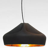 Marset Pleat Box Pendant Lamp