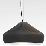 Marset Pleat Box Pendant Lamp