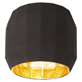 Marset Scotch Club Ceiling Light 