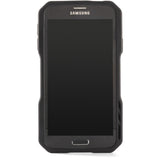 ElementCase Recon Ops Elite Samsung Galaxy S5 Case Black