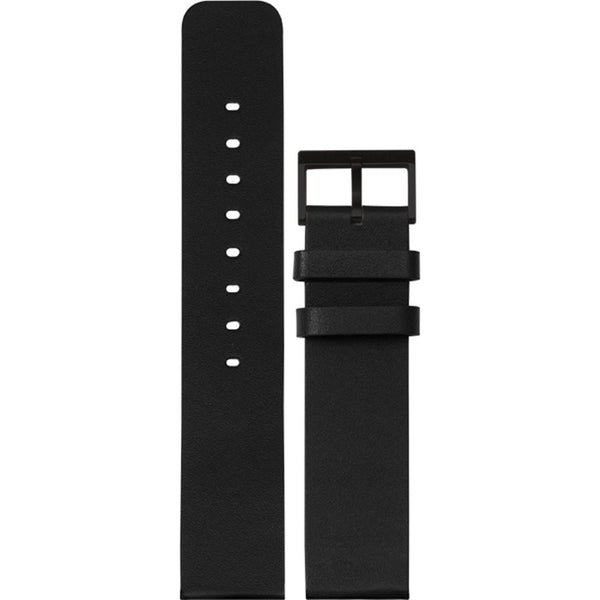 LEFF amsterdam Watch Strap for T40 Tube Watch