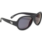 Babiators Black Ops Polarized Sunglasses | Ages 0-3 / Ages 3-7+ 008TA-261012