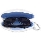 Babiators Black Ops Polarized Sunglasses | Ages 0-3 / Ages 3-7+ 008TA-261012
