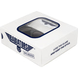 Babiators Black Ops Polarized Sunglasses | Ages 0-3 / Ages 3-7+ 008TA-261012