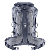 Deuter Trail Pro Backpack