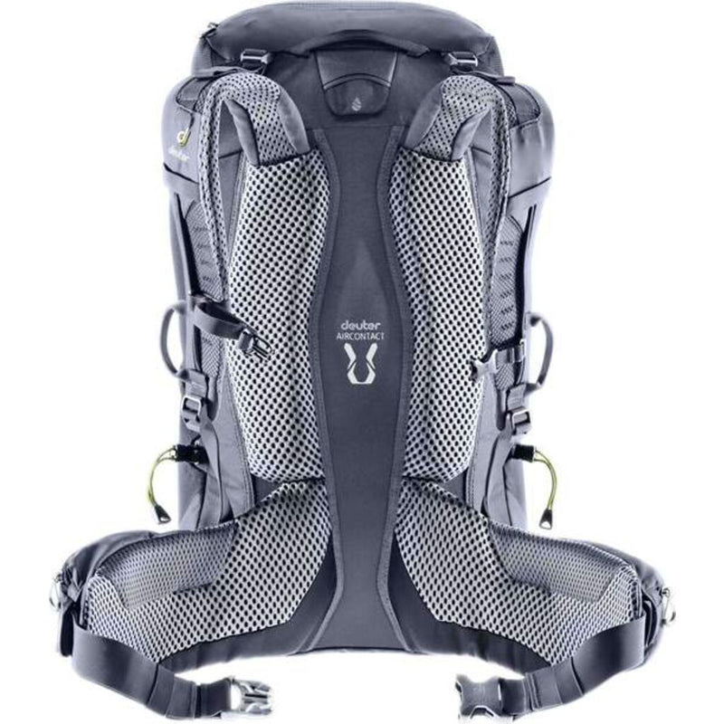 Deuter Trail Pro SL Backpack