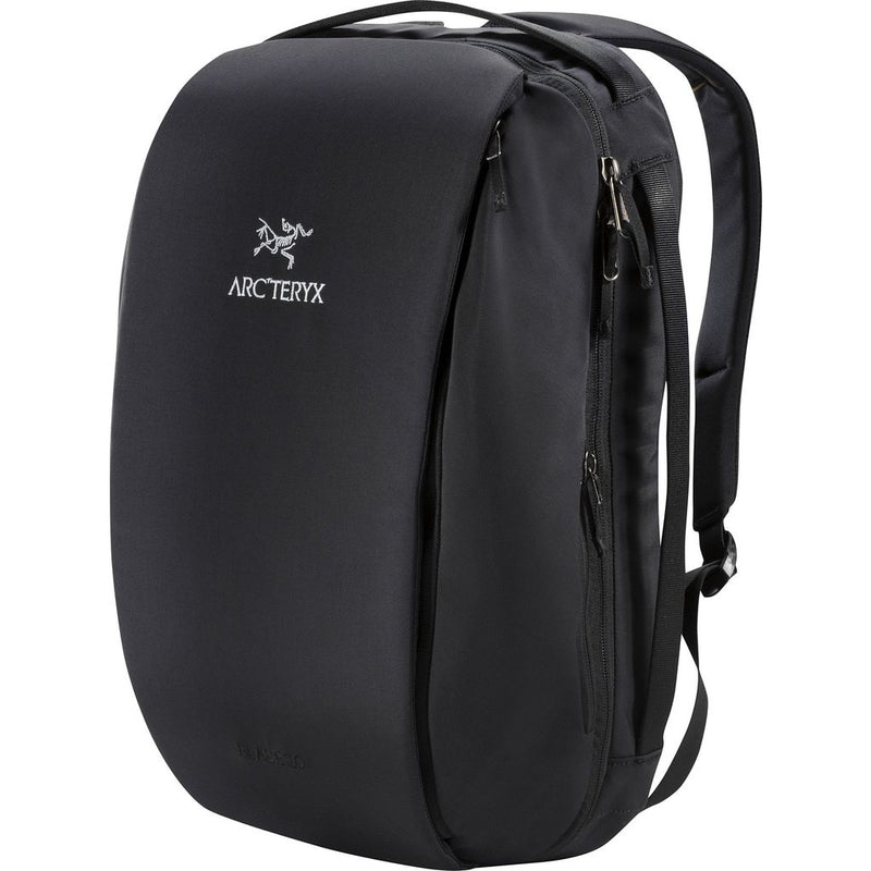 Arc'Teryx Blade 20 Backpack | Black- L06504600