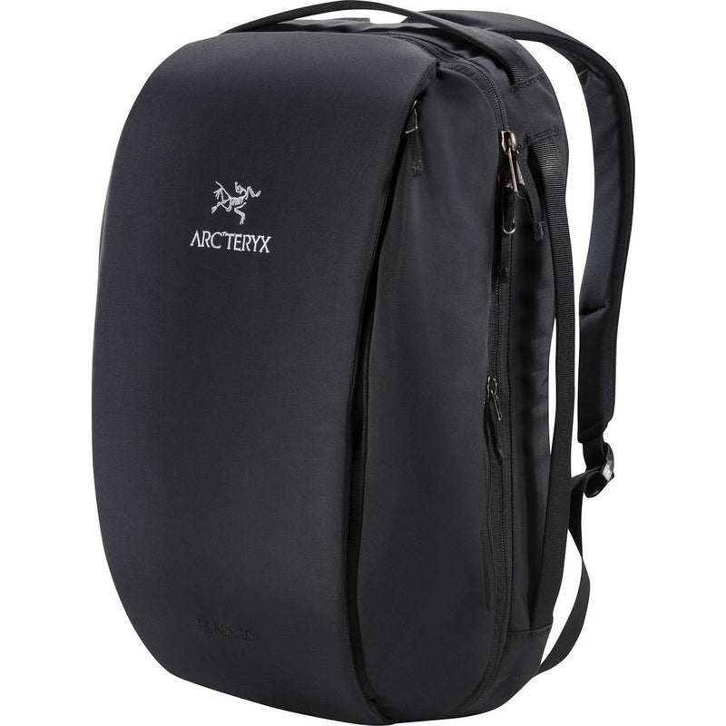 Arc'Teryx Blade 20 Backpack