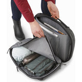 Arc'teryx Blade 20 Backpack | Katalox 16179 307907