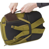 Arc'teryx Blade 20 Backpack | Biome 227210