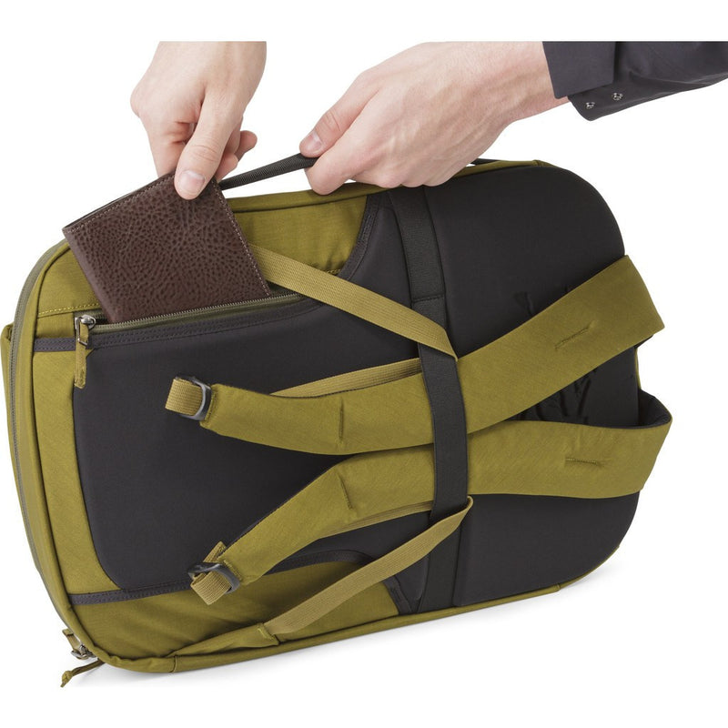 Arc'teryx Blade 20 Backpack Biome 227207 – Sportique