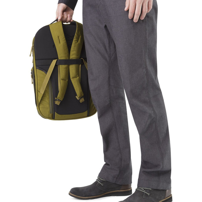 Arc'teryx Blade 20 Backpack Biome 227207 – Sportique