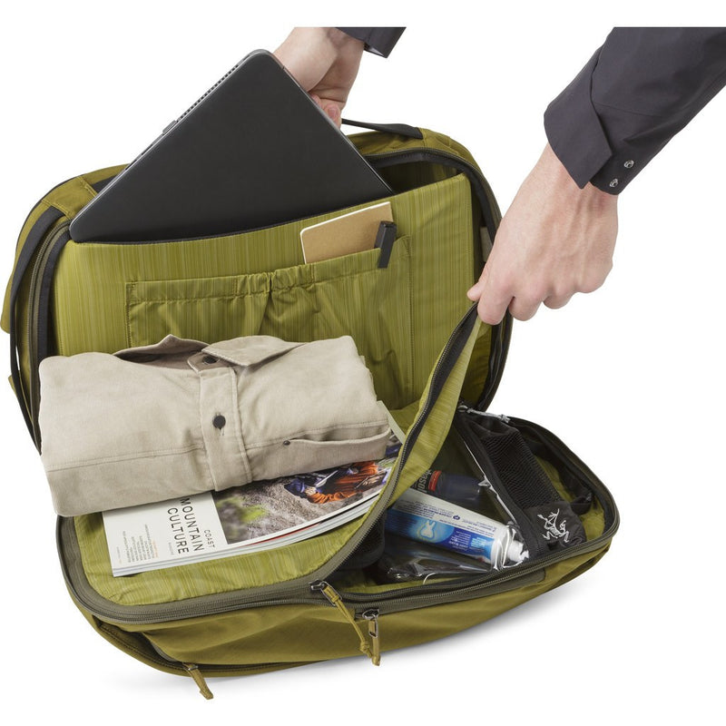 Arc'teryx Blade 20 Backpack Biome 227207 – Sportique