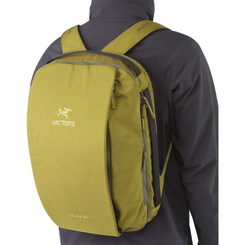 Arc'teryx Blade 20 Backpack Biome 227207 – Sportique