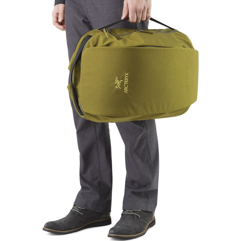 Arc'teryx Blade 20 Backpack Biome 227207 – Sportique