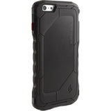 Element Case Black Ops iPhone 6/6s Plus Case | Black EMT-322-106E-01