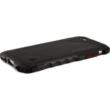 Element Case Black Ops iPhone 6/6s Case | Black EMT-322-106D-01