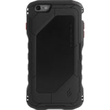 Element Case Black Ops iPhone 6/6s Plus Case | Black EMT-322-106E-01