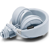 Urbanears Plattan 2 Headphones | Snow Blue 04091672
