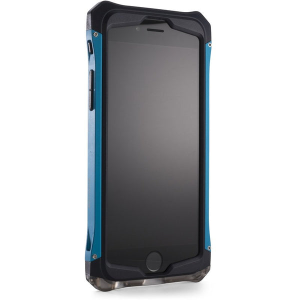 ElementCase Sector iPhone 6 Case Alloy Blue