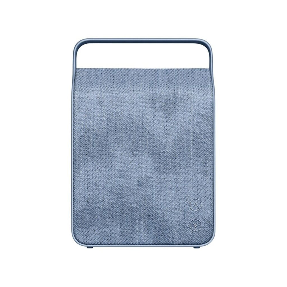 Vifa Oslo Bluetooth Speaker – Sportique