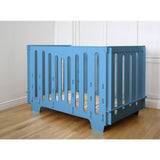 noninoni kids The Noni Full Size Crib