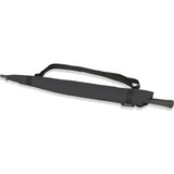 Blunt Umbrellas Blunt Classical Umbrella |  Black Medium 82720