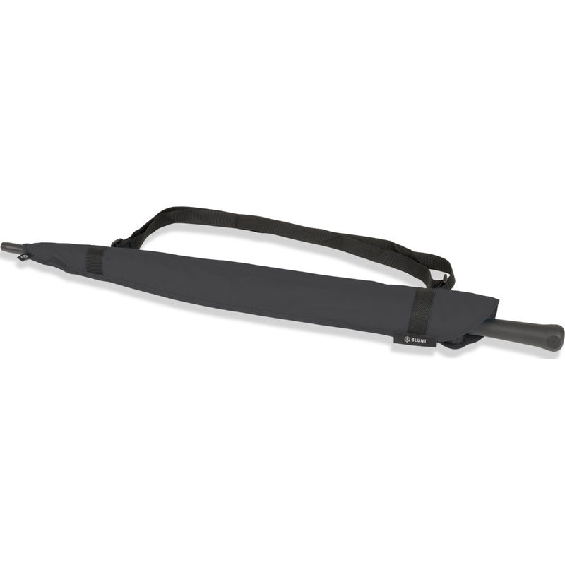 Blunt Umbrellas Blunt Classical Umbrella |  Black Medium 82720