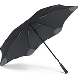 Blunt Umbrellas Blunt Classical Umbrella |  Black Medium 82720
