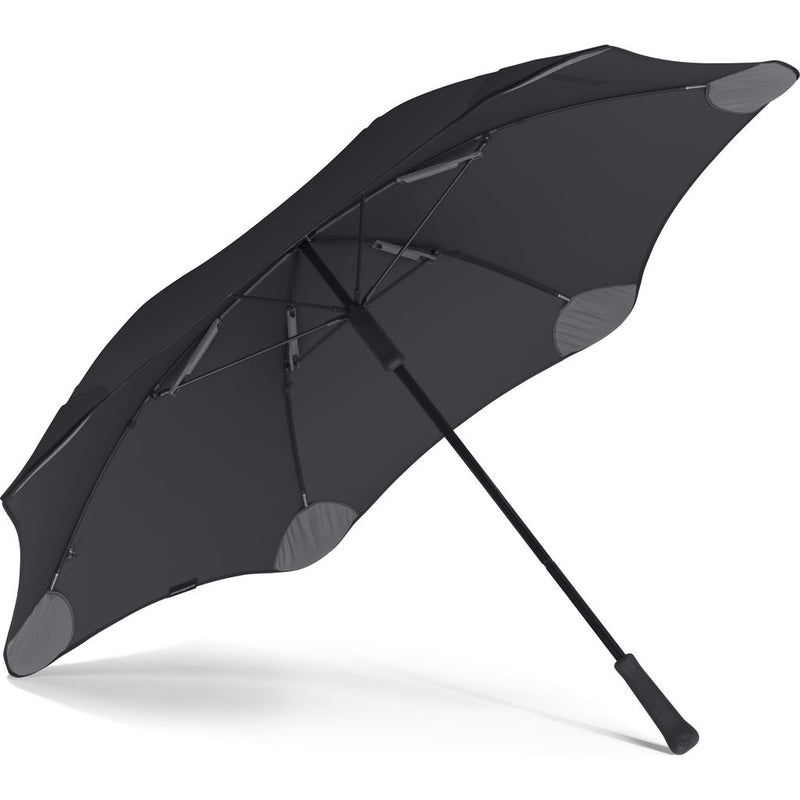 Blunt Umbrellas Blunt Classical Umbrella |  Black Medium 82720