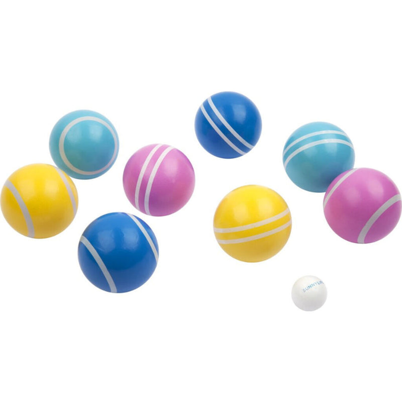 Sunnylife Bocce Heat Wave