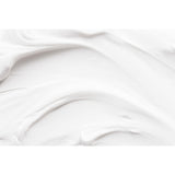 Costa Brazil Crème Para O Corpo Body Cream | 140ml