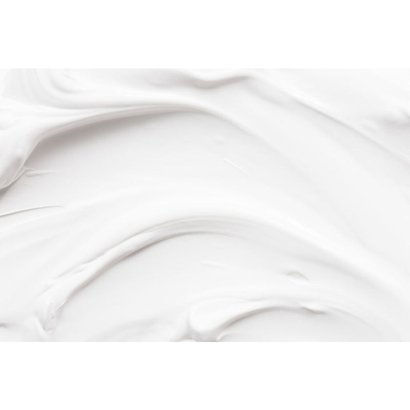 Costa Brazil Crème Para O Corpo Body Cream | 140ml
