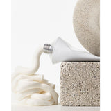 Costa Brazil Crème Para O Corpo Body Cream | 140ml