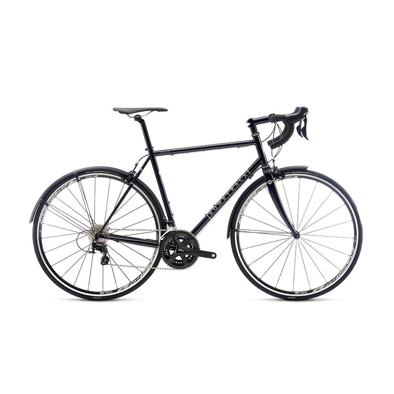 bombtrack urban bike Bombtrack Audax 700c Urban Road Bicycle