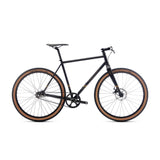 Bombtrack Outlaw 27.5 inch Urban Road Bicycle, 50 cm 