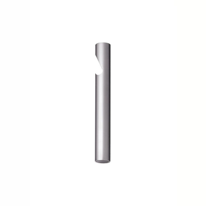 Stelton Peter Holmblad Original Bottle Opener | Steel