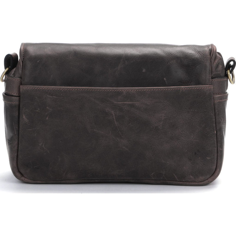 ONA Bowery Camera Sling Bag | Dark Truffle ONA5-014LDB