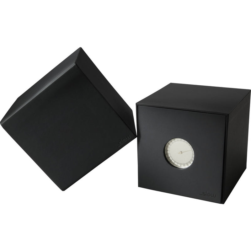 slow Jo 17 Créme Watch | Brown Vintage Leather X000JADHEN