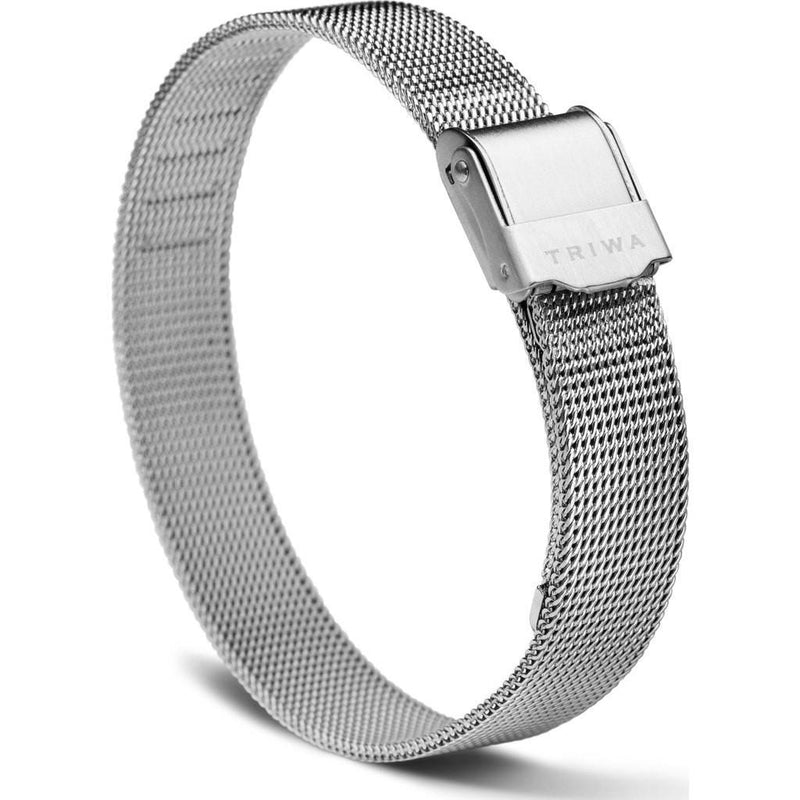Triwa  Bracelet 6 | Stainless Steel One Size ITEMME012