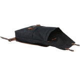 Bradley Mountain the Scout Backpack | Black BMSCTBK01