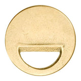 The Horse Brass Bottle Opener