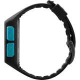 Vestal Brig Tide & Train Watch | Black/Blue BRG028