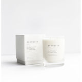 Brooklyn Candle Studio Escapist Candle | Brooklyn / ES007