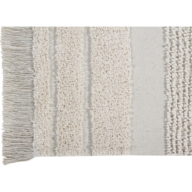 Lorena Canals Air Washable Rug
