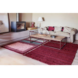 Lorena Canals Air Washable Rug