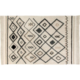 Lorena Canals Bereber Ethnic Washable Rug